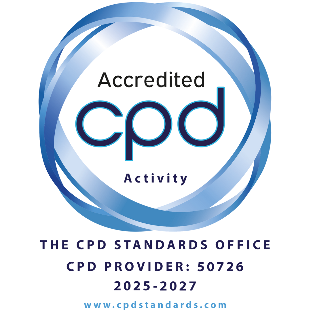 CPD Standards Office